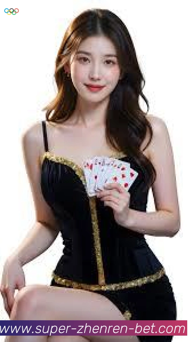 多彩内容专区